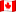 CA