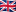 GB