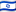 IL