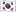 KR