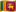 LK