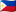 PH