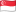 SG