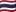 TH